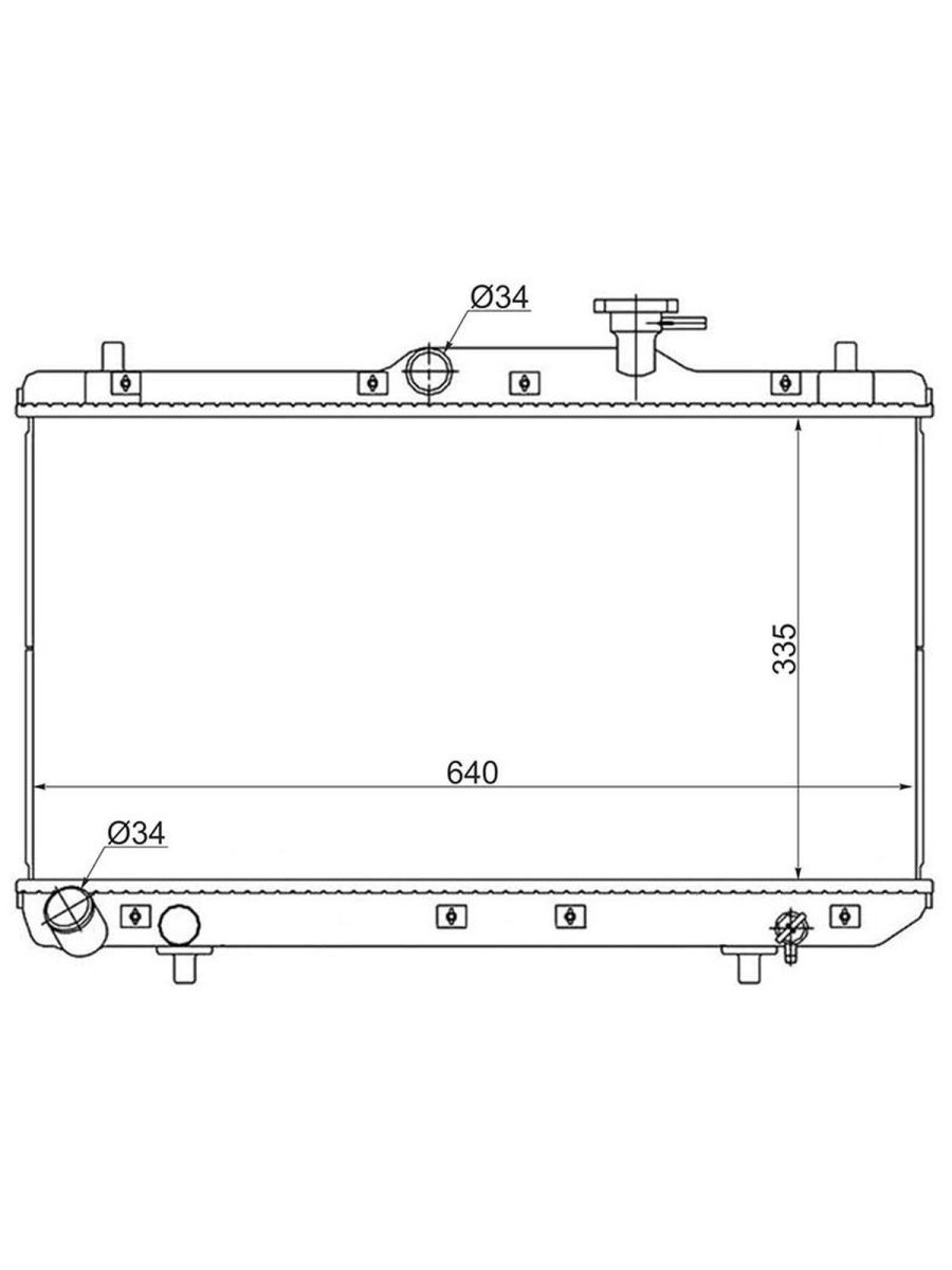 Sat sb0005bl. Радиатор чери Тигго т11 1.8. T11-1301110ba. Радиатор Ниссанс на Хендай акцент.