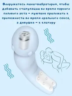 Порно махаббат фотосы