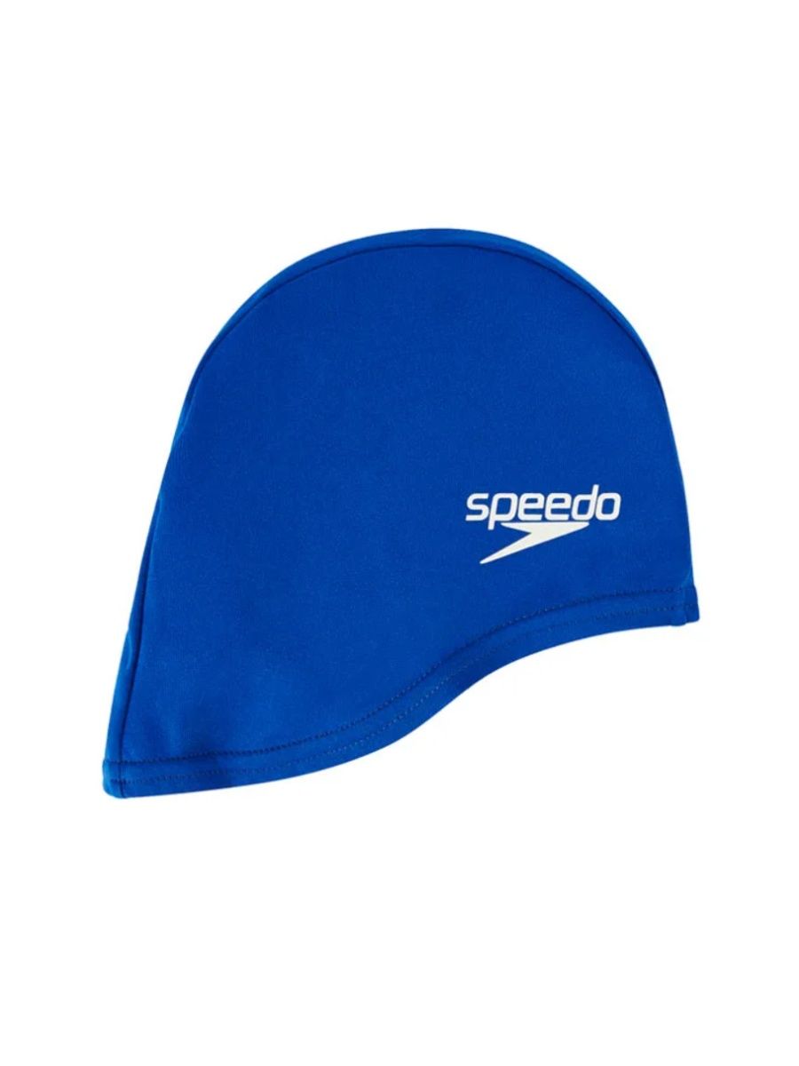 Шапочка для плавания speedo. Шапочка для плавания Спидо.