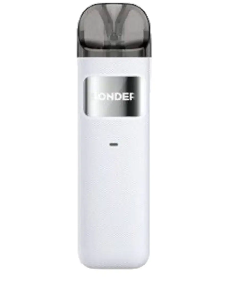 Geekvape sonder как разобрать. Geekvape sonder как разобрать