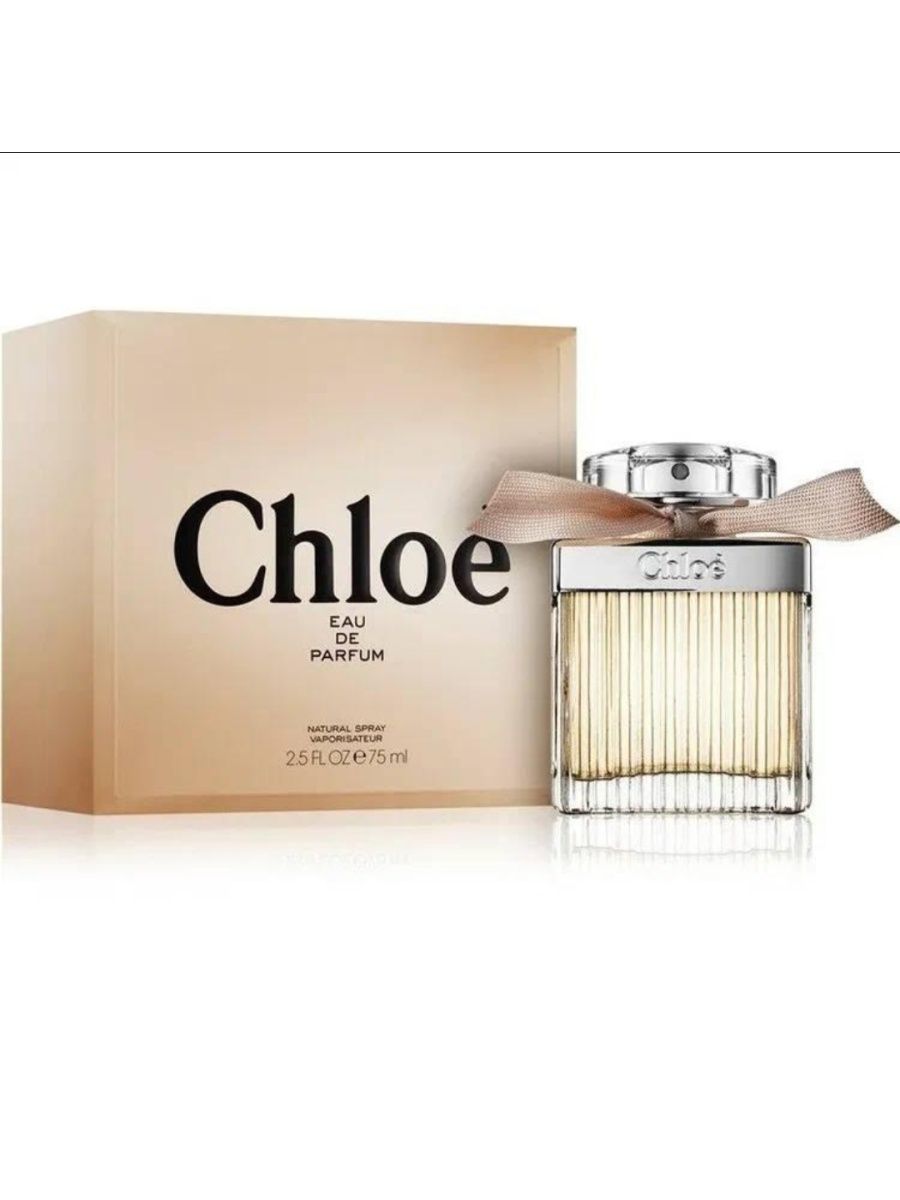 Хлое духи женские описание аромата. Женские духи Chloe Eau de Parfum. Chloe Eau de Parfum от Chloe 75ml. Хлое духи первые.