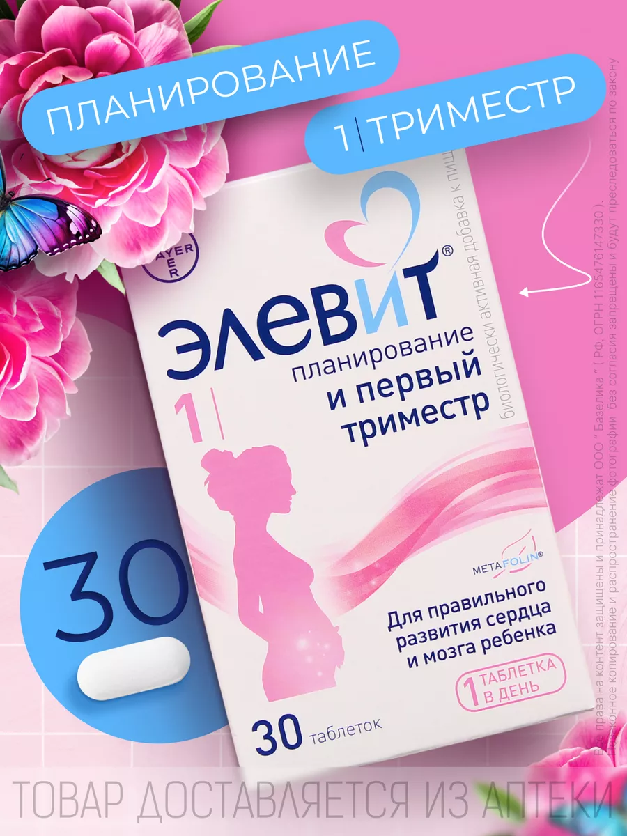 планирование и...
