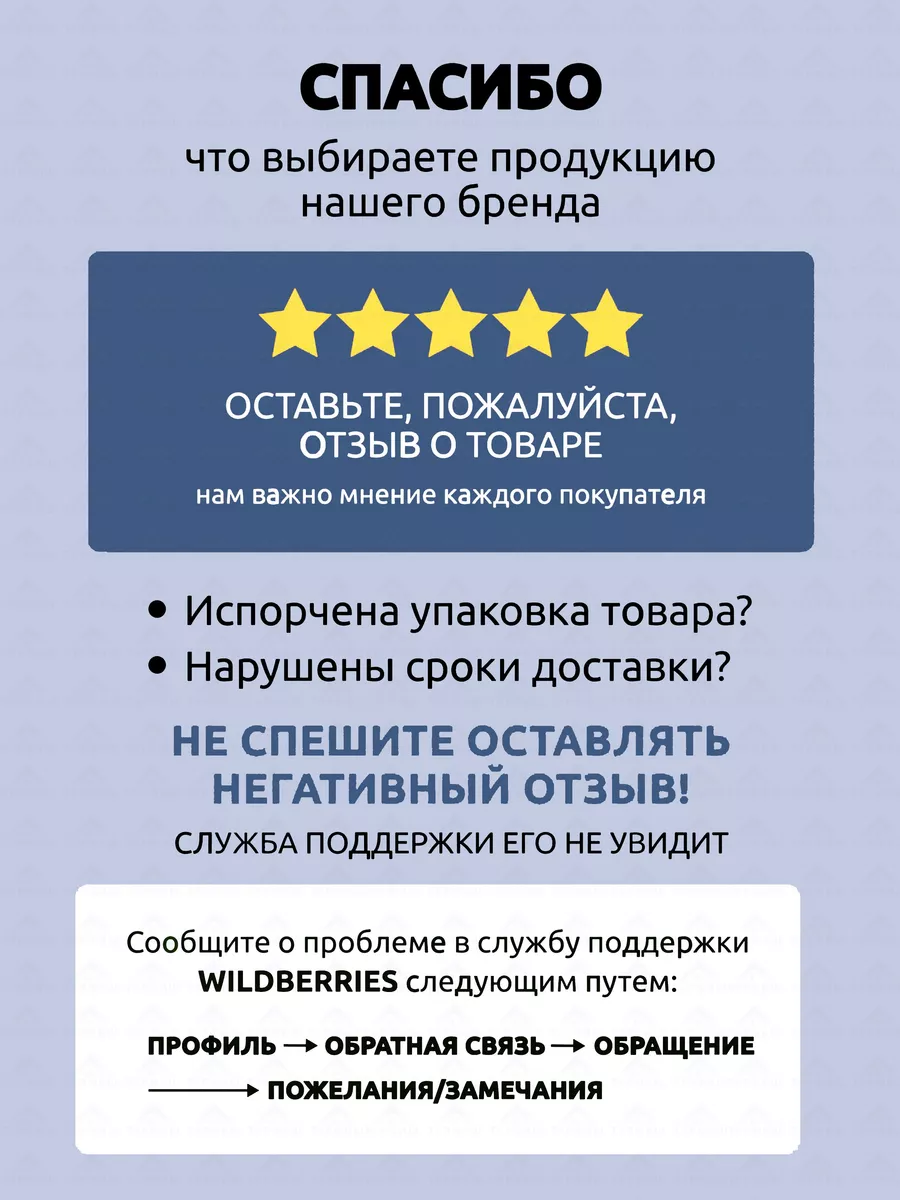 Эхолот Практик 6М для рыбалки Практик 119807191 купить за 12 843 ₽ в  интернет-магазине Wildberries