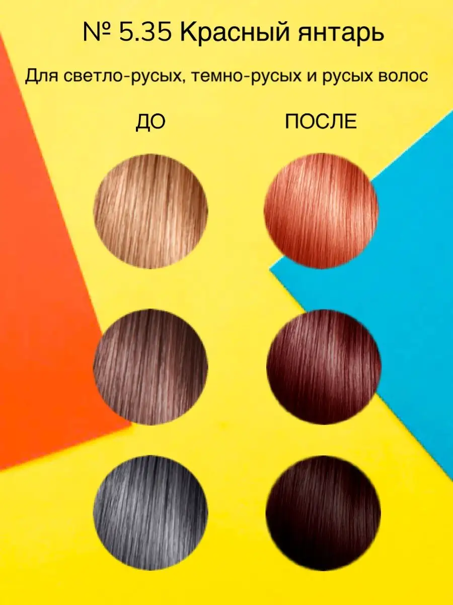 Отзывы о Оттеночный бальзам для натуральных и окрашенных волос - Syoss Color Toner | витамин-п-байкальский.рф