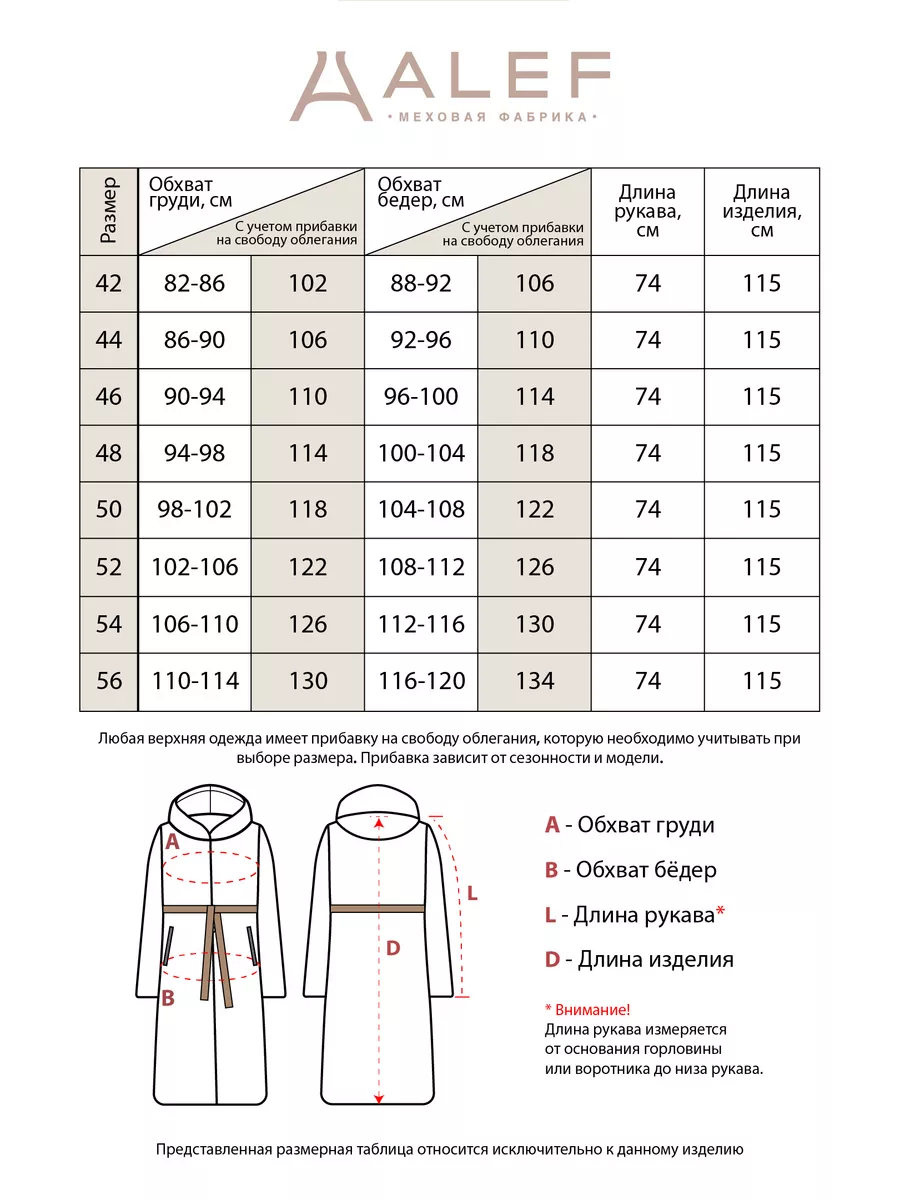 Официальный сайт санаторно-курортного комплекса Волжанка, — СКК Волжанка