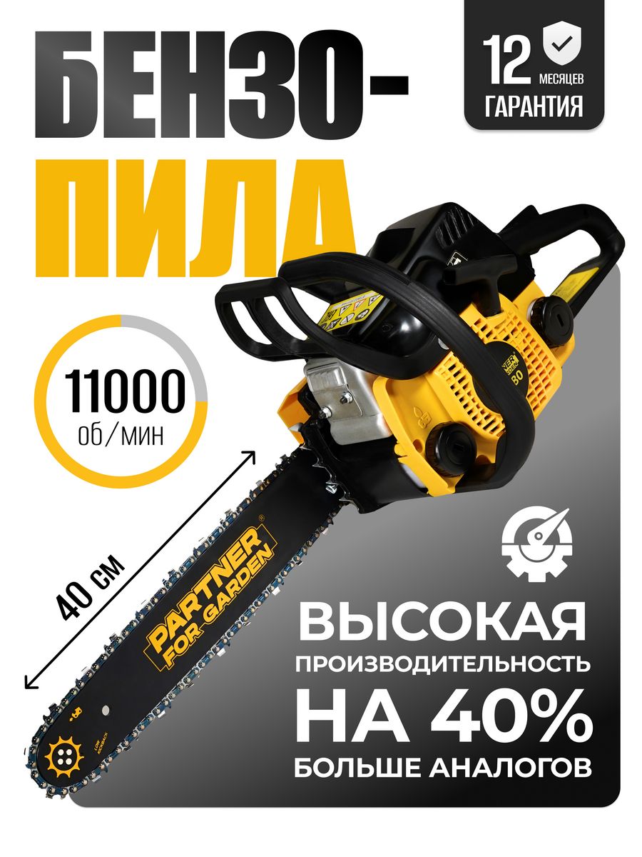 Partner for garden 520. Генератор бенз.partner for Garden 4000. Partner for Garden 4000. For Wall partner сады 1076p8.