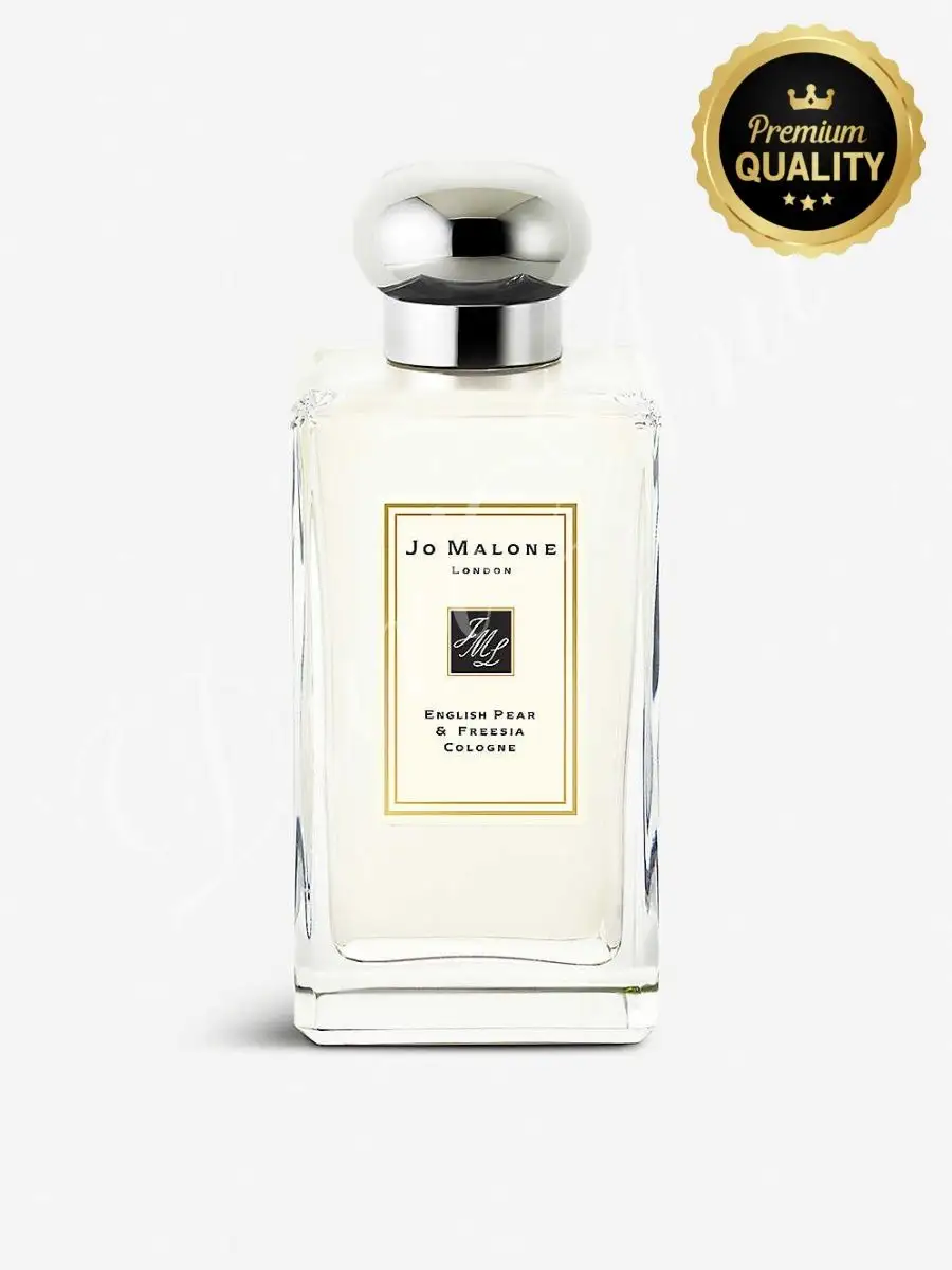 Wood Sage and Sea Salt Джо Малон духи 100 мл JO MALONE 119836061 купить за  1 548 ₽ в интернет-магазине Wildberries