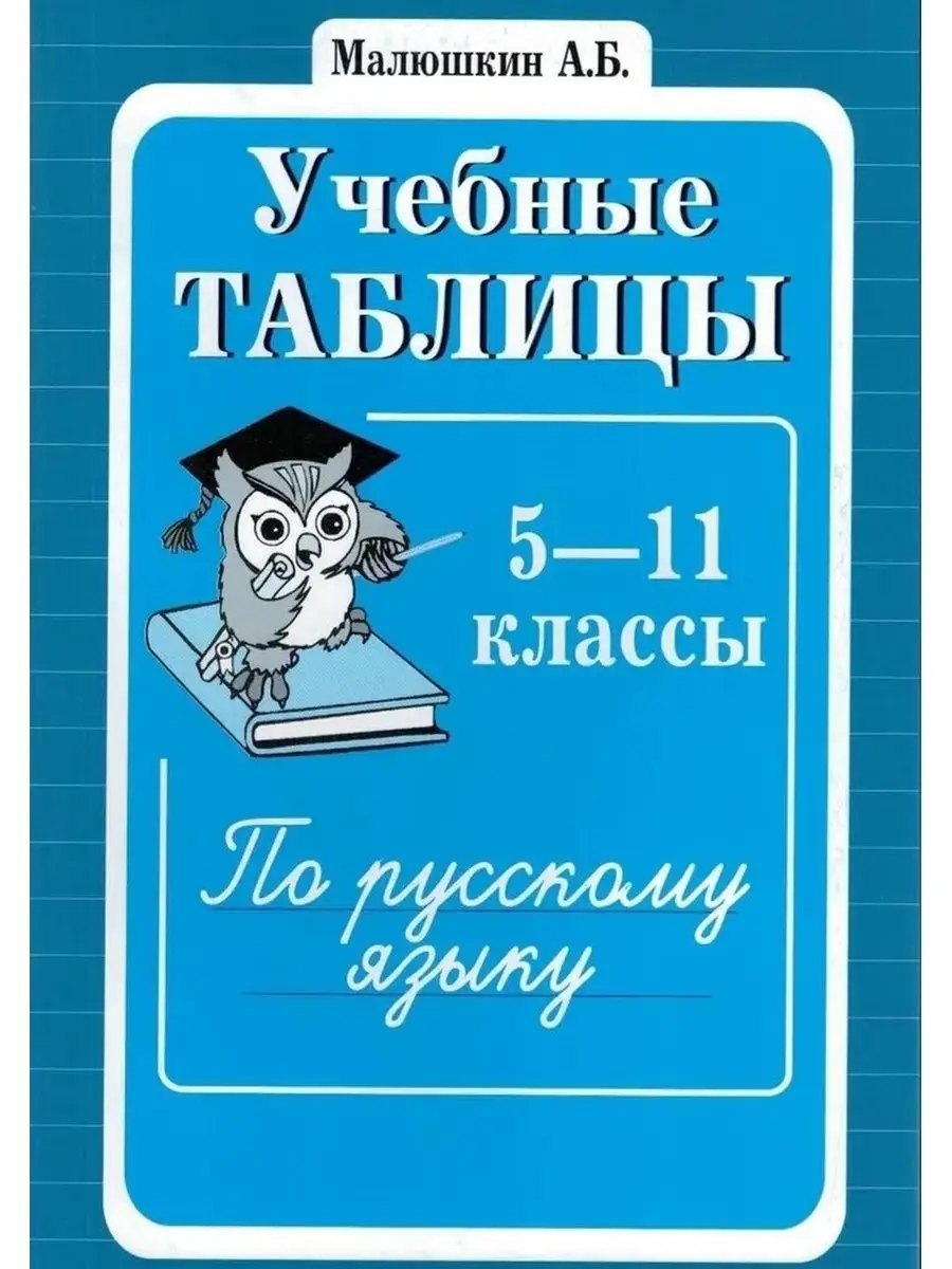 Видео про каштанку ▶️ Лучшие xxx видео