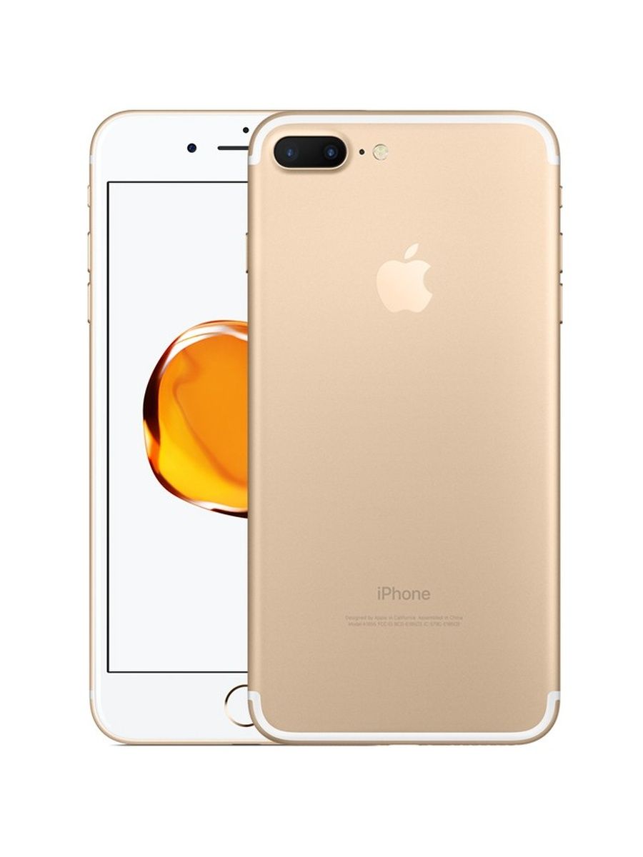 Айфон плюс 128 гб купить. Iphone 7 Plus Gold. Iphone 7 Plus 128gb Gold. Apple iphone 7 Plus 128 ГБ, золотой. Apple iphone 7 Plus 256gb Gold.