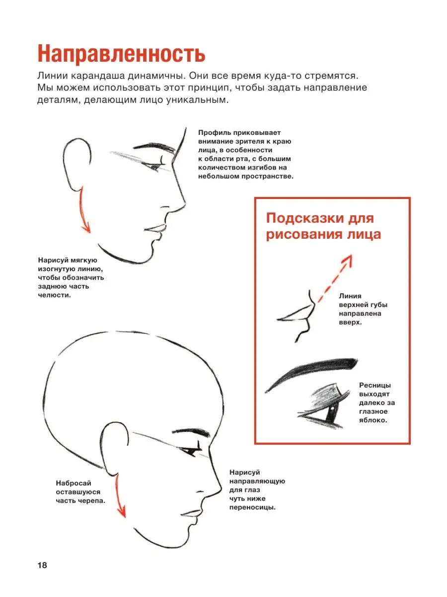 Хроматическое число планарного графа — Викиконспекты