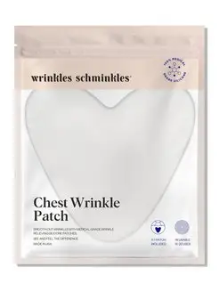 Wrinkles Schminkles в интернет-магазине Wildberries