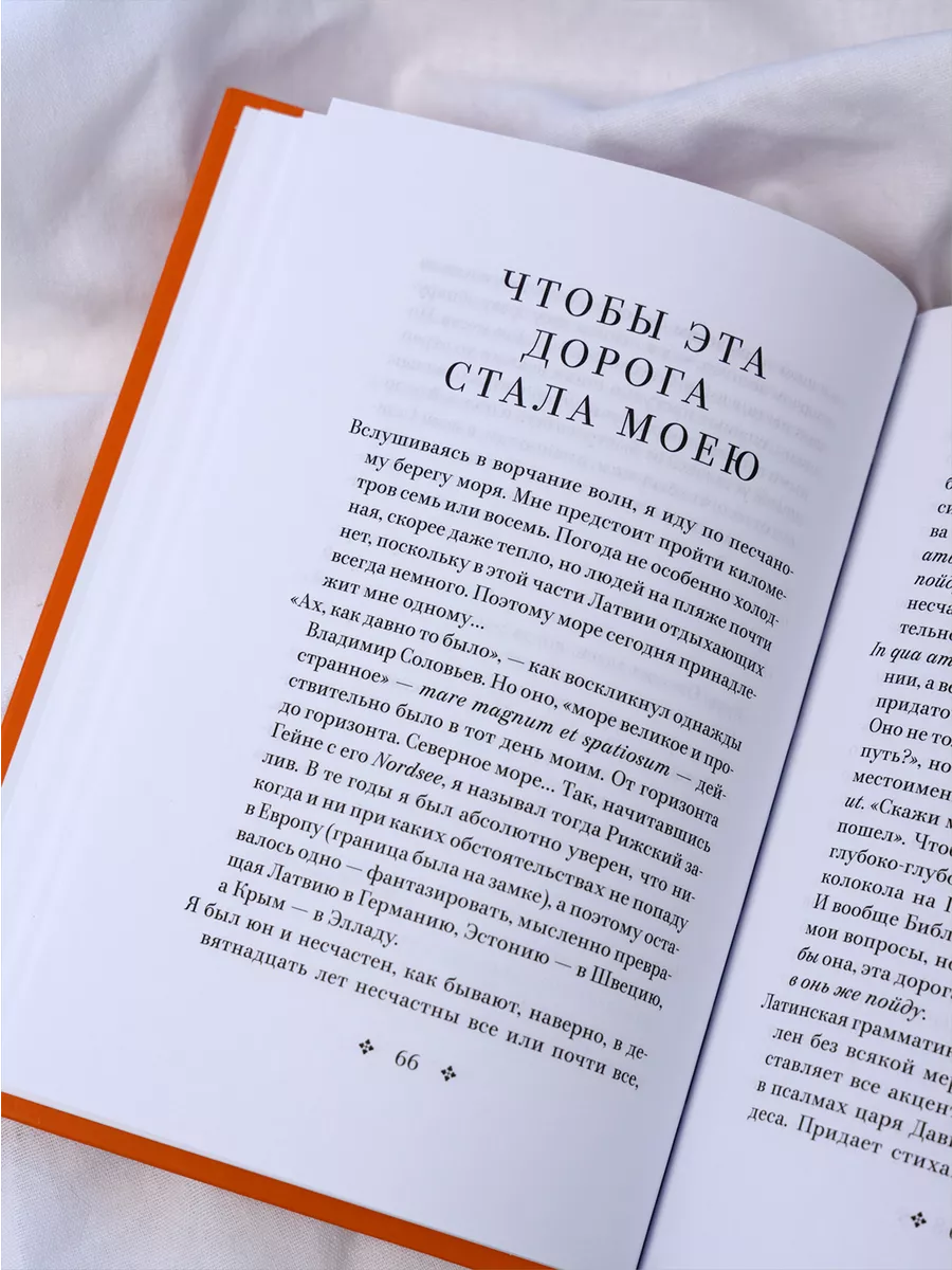 Книга В поисках Вечного Града. О встрече с Христом Никея 119889580 купить  за 190 ₽ в интернет-магазине Wildberries