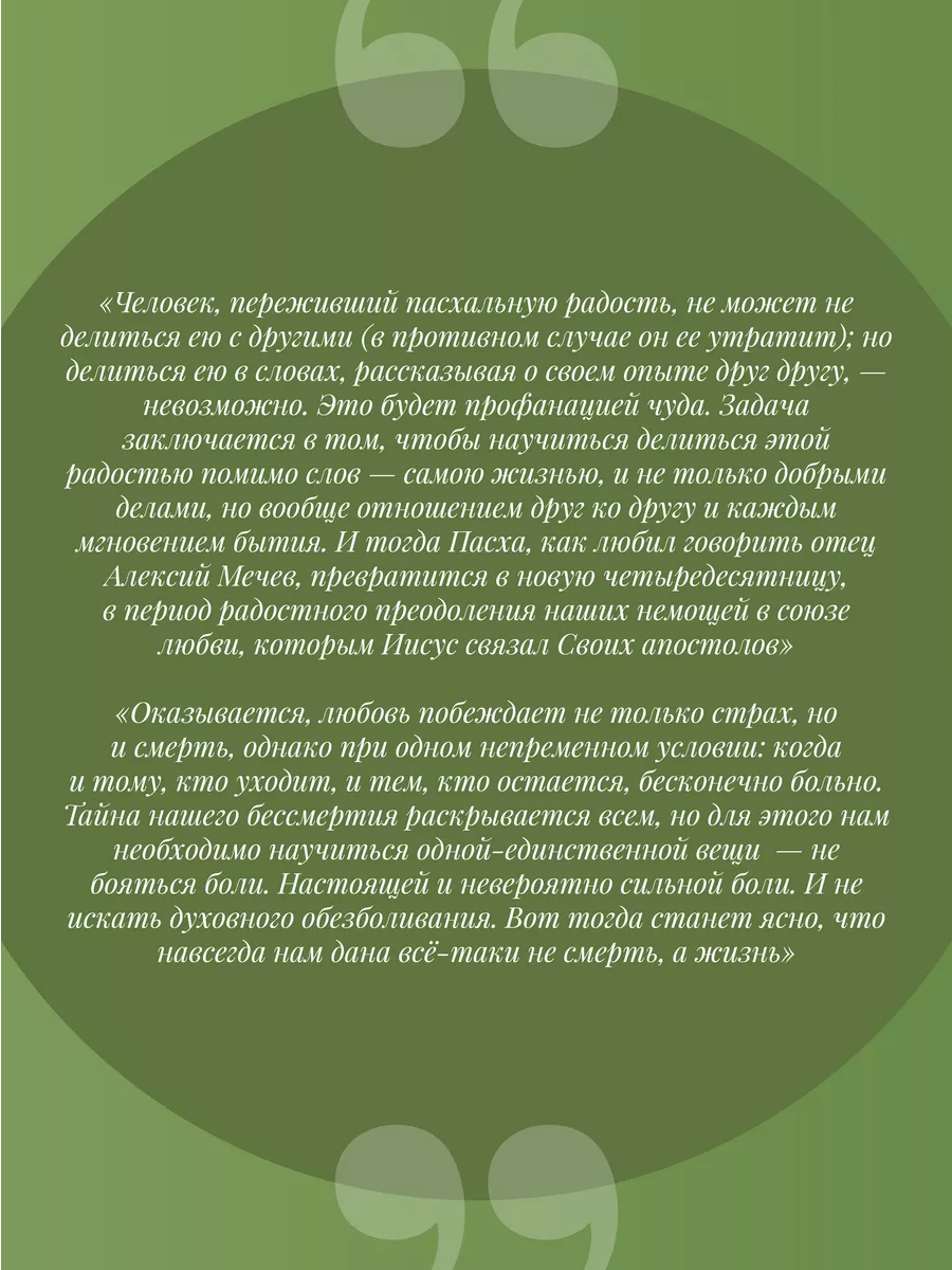 Книга В поисках Вечного Града. О встрече с Христом Никея 119889580 купить  за 190 ₽ в интернет-магазине Wildberries