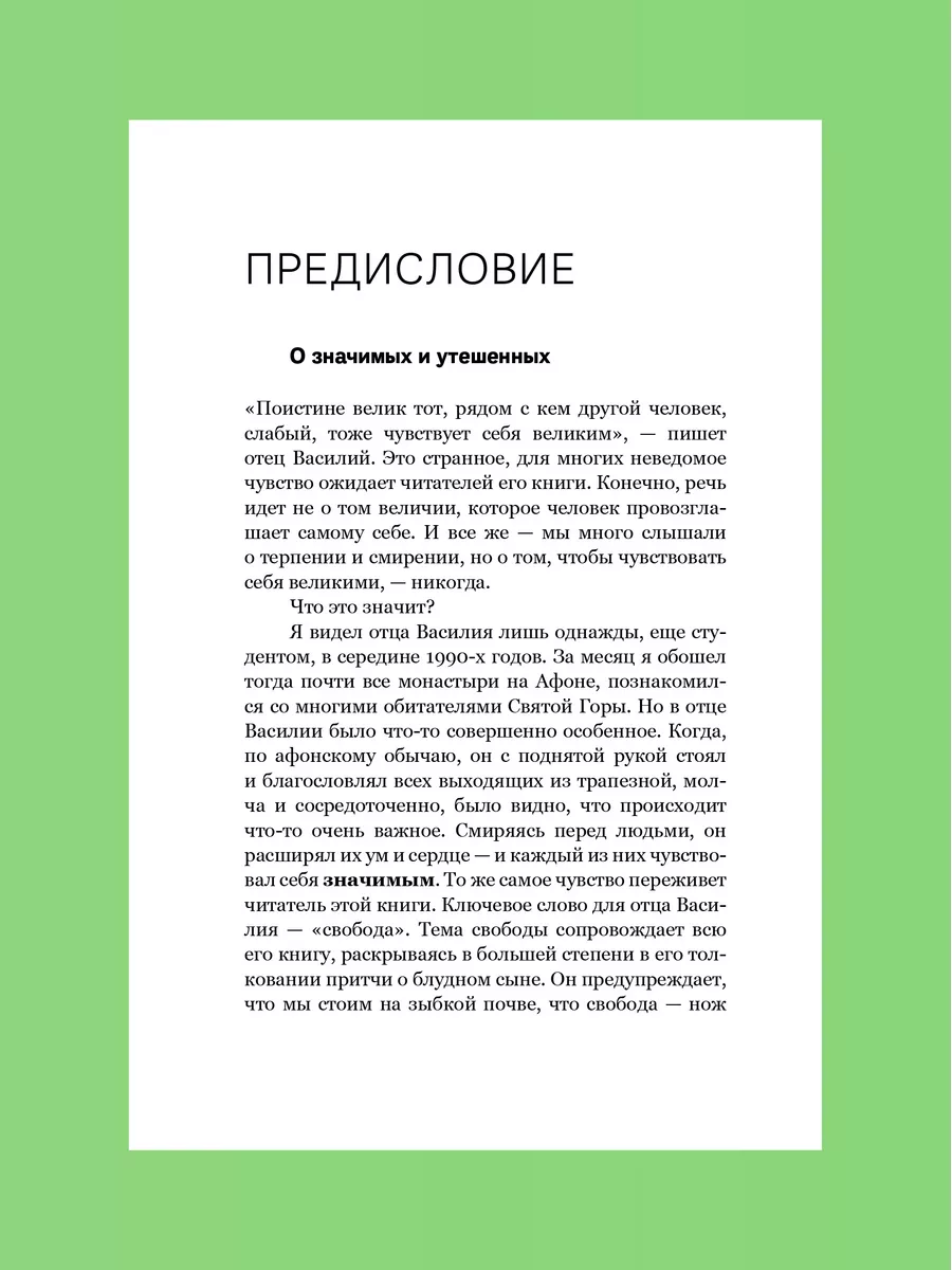 Духовная жизнь в меняющемся мире Никея 119889859 купить за 212 ₽ в  интернет-магазине Wildberries