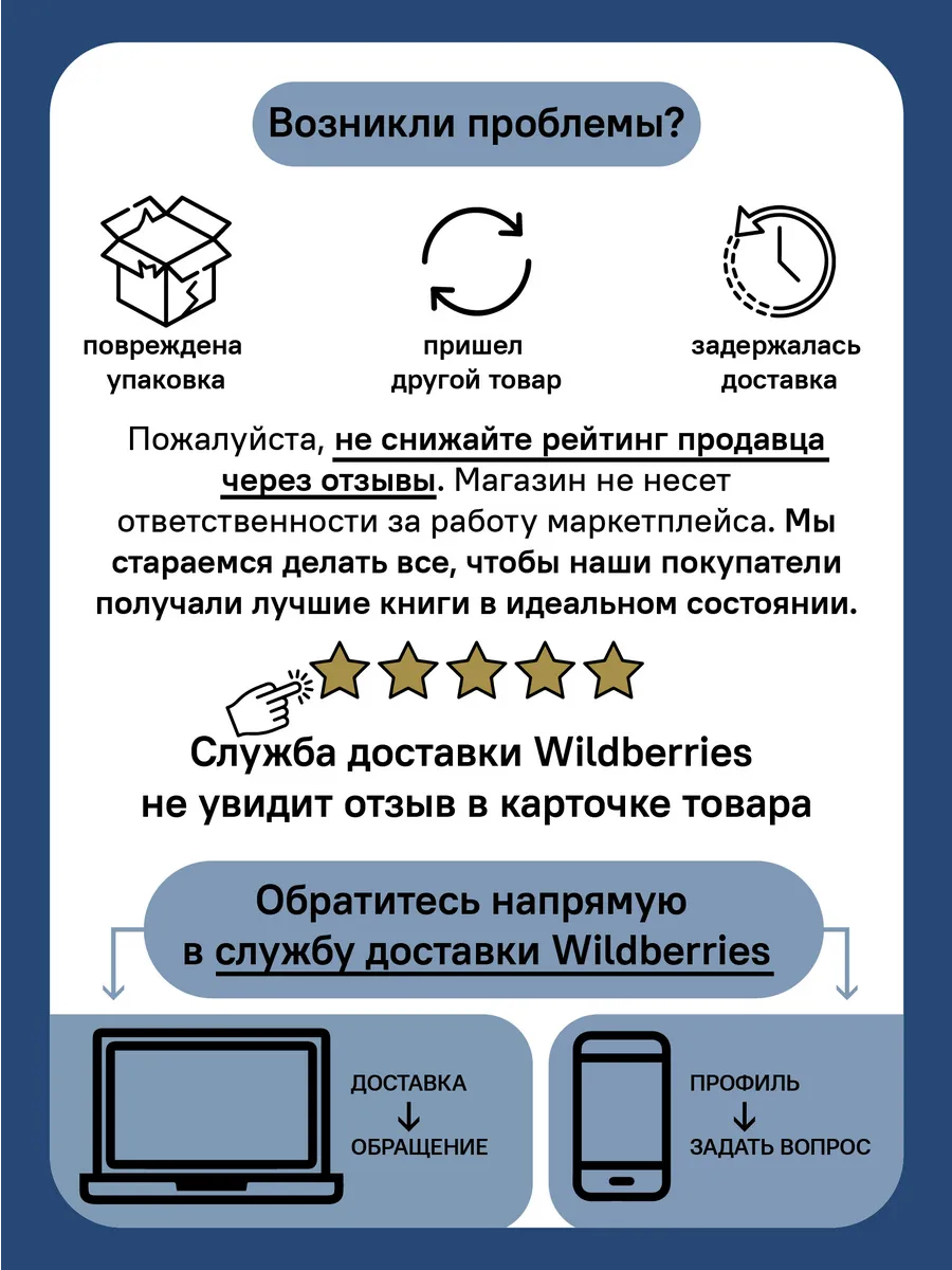 Источники осознанной жизни Психология Никея 119889975 купить за 413 ₽ в  интернет-магазине Wildberries