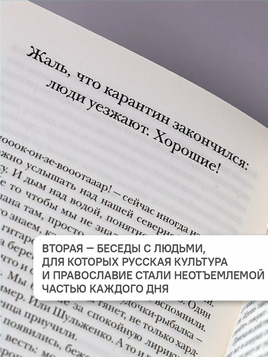 Книга Нерентабельные христиане. Рассказы о русской глубинке Никея 119892808  купить в интернет-магазине Wildberries