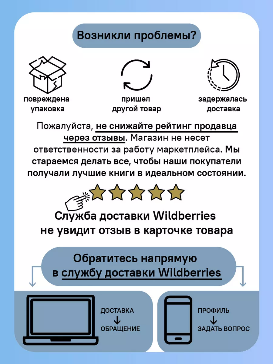 Почему роман Чернышевского «Что делать?» был долгое время запрещён в России