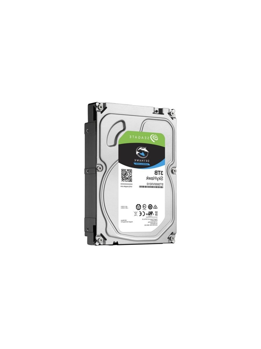 Seagate skyhawk 1. Seagate Skyhawk st1000vx005. Seagate Barracuda 1tb. Seagate Skyhawk 1 ТБ st1000vx005. 1 ТБ жесткий диск Seagate Barracuda.