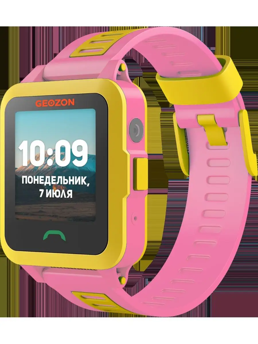 Часы geozon приложение. Смарт-часы geozon aqua, 1.44&quot;, розовый / розовый [geo-g-w04pnk]. зарядка для часов geozon. зарядка для часов geozon sprint. geozon classic.