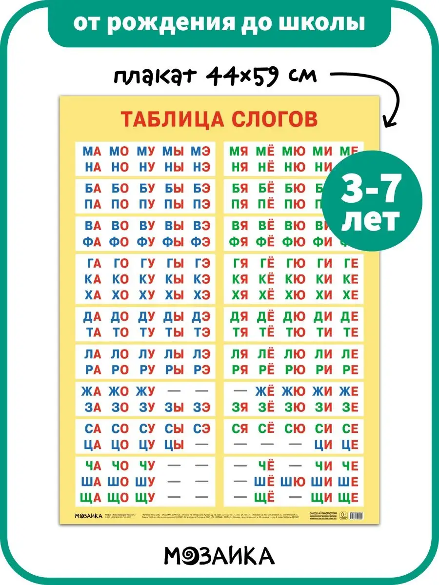 нудисты фото дети Сексуальное поведение у детей: что является нормой?