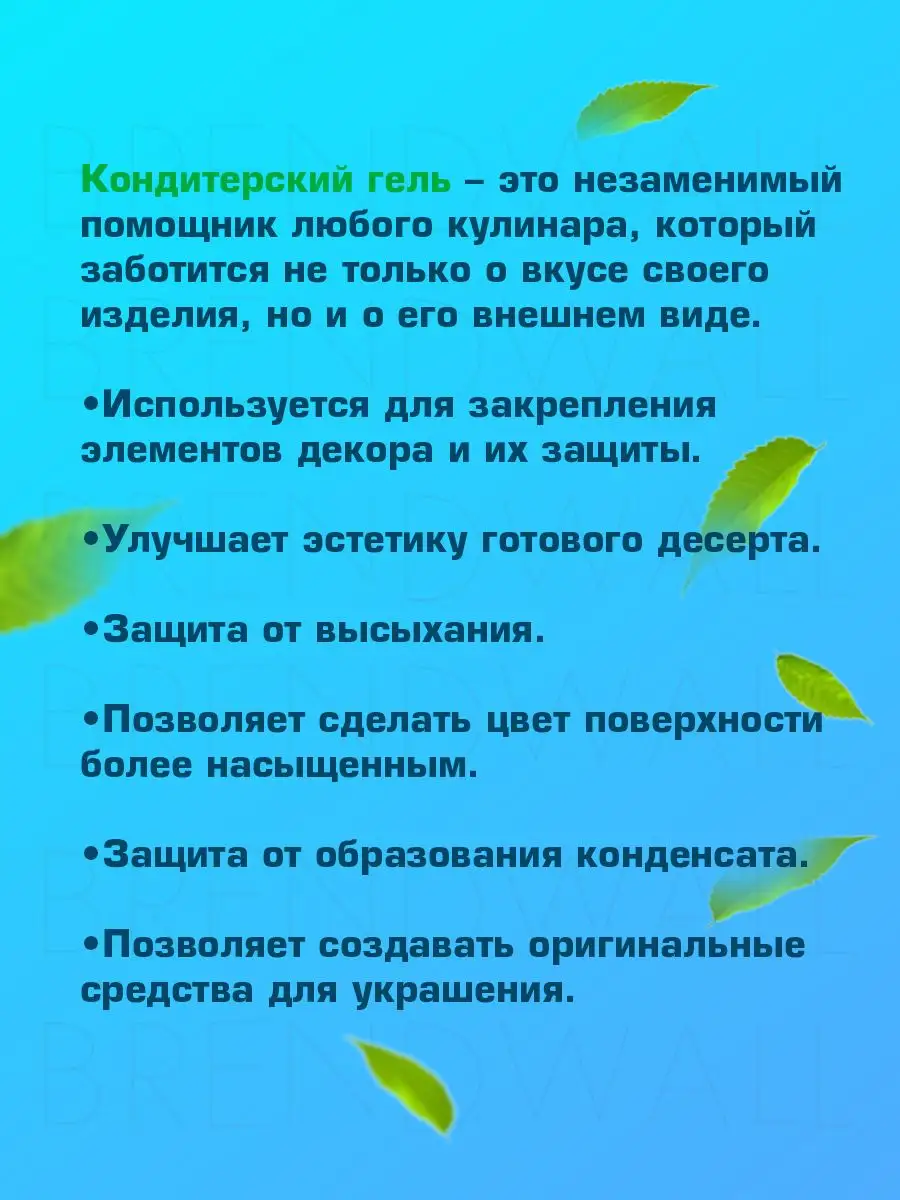 Снимать или не снимать: учимся носить ювелирные украшения правильно