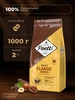 Daily Classic Crema кофе в зернах 1 кг Poetti 119919369 купить за 1 499 ₽ в интернет‑магазине Wildberries
