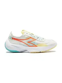 Кроссовки EQUIPE CORSA W DIADORA 119925139 купить за 12 828 ₽ в интернет-магазине Wildberries