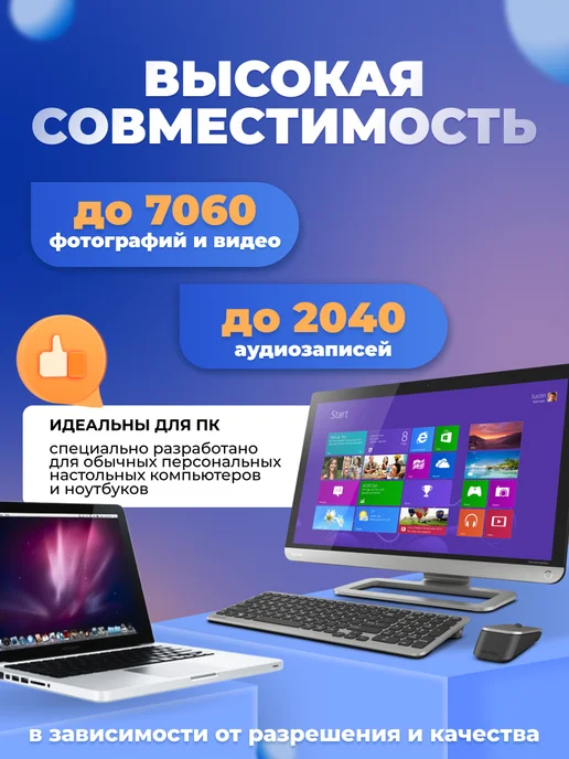 NETAC Флешка 16 ГБ, USB 3.0, 16 ГБ, фото 3