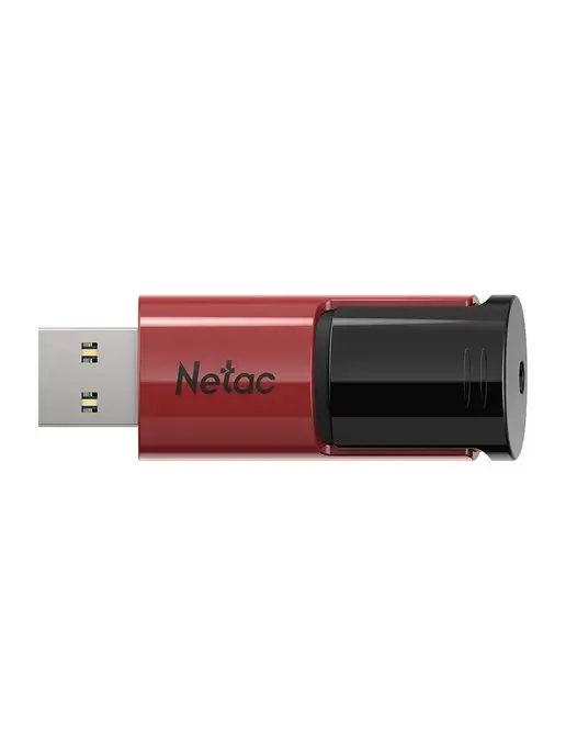 NETAC Флешка 16 ГБ, USB 3.0, 16 ГБ, фото 8