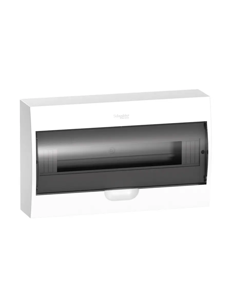 Щит навесной Schneider Electric Easy9 18 модулей IP40