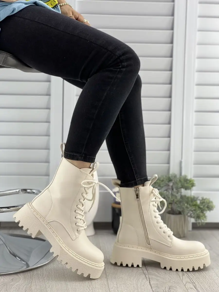 Women's Muk Luks Boots - up to −62%