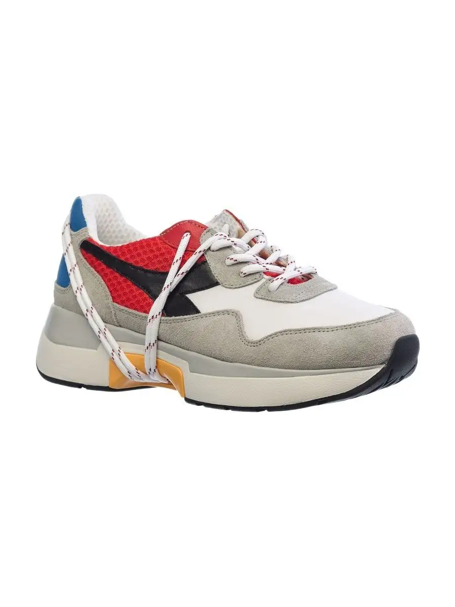 N9000 TXS H MESH DIADORA 119942781 Wildberries