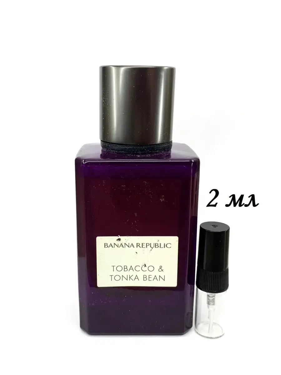 Banana republic духи dark cherry and amber. Banana republic духи dark cherry. Dark cherry & amber от banana republic. Парфюм banana republic dark cherry. Духи cherry amber.