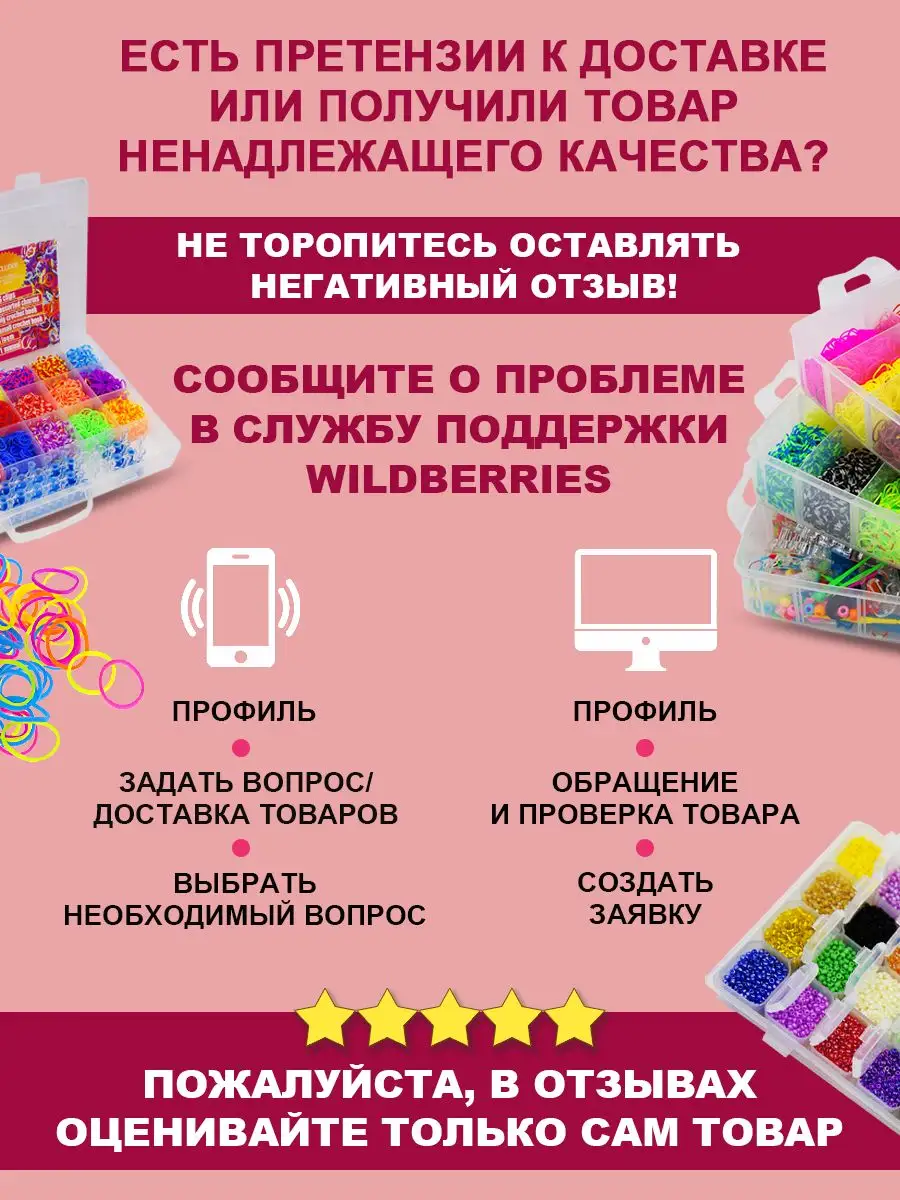 Тестовое задание QA / Хабр