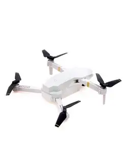 Квадрокоптер радиоуправляемый Skydrone, камера 1080P Автоград 119995841 купить за 9 457 ₽ в интернет‑магазине Wildberries