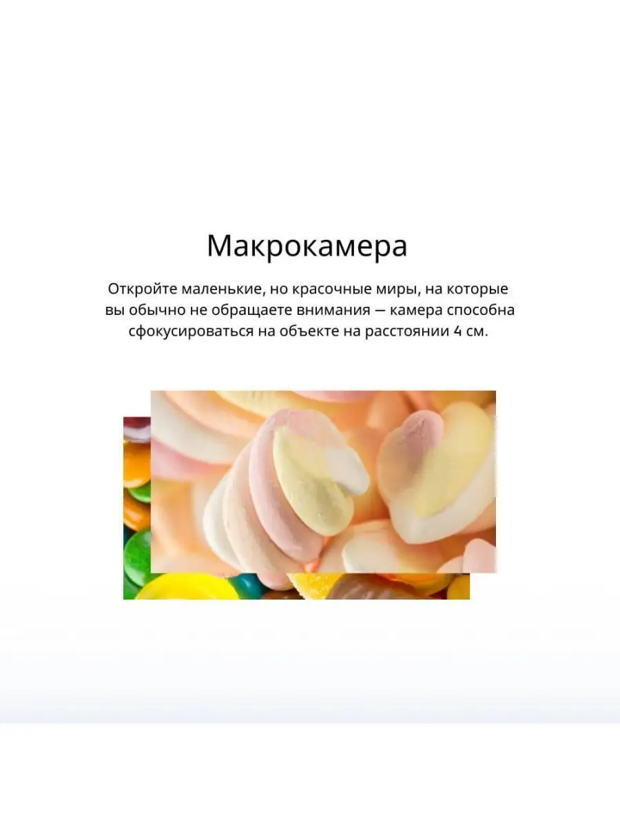 Смартфон vivo Y22 4GB/64GB VIVO 120012878 купить в интернет-магазине  Wildberries