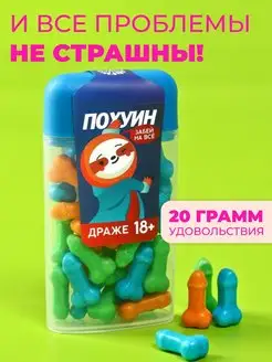 Настя Сиваева Дашаның эротикалық суреттері Қырылмаған кискалардың фотосуреттері