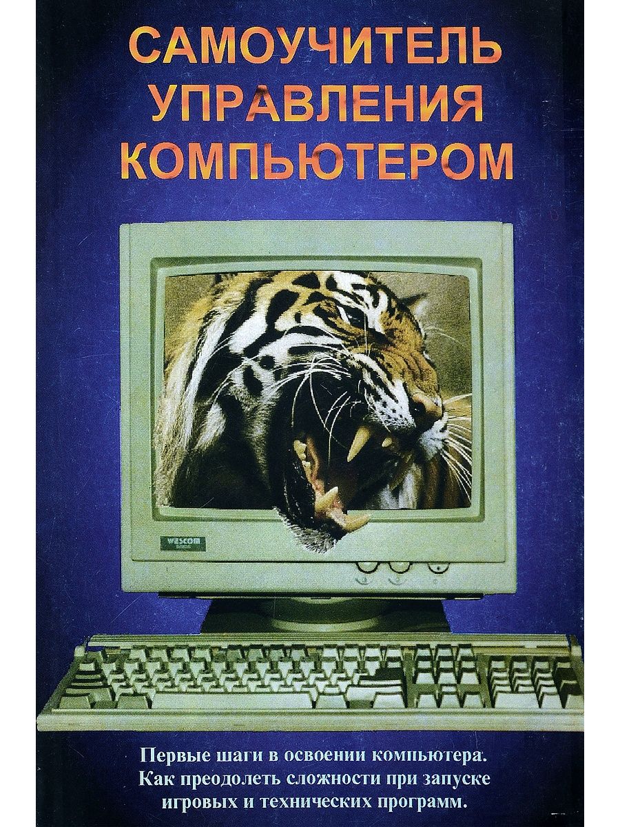 Компьютер для чайников видео уроки. Компьютер 1996. Компьютер для чайников. Книги для освоения компьютера. Компьютер для чайников книга.