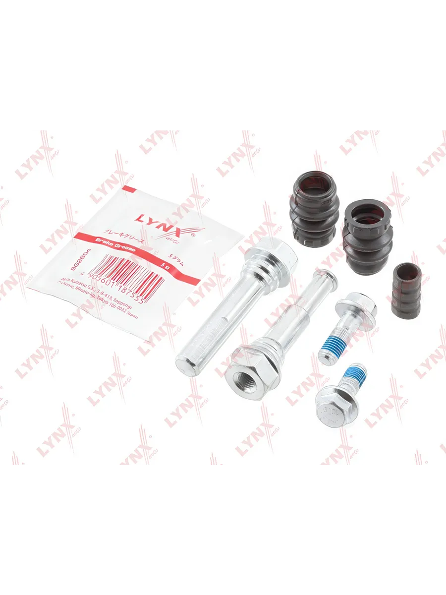 Направляющие lynxauto. Jetta 2 ремкомплект направляющих. Bc-2057 ремкомплект направляющих тормозного суппорта lynxauto. Bc0105 lynx ремкомплект суппорта. Ремкомплект направляющих переднего суппорта рав 4.