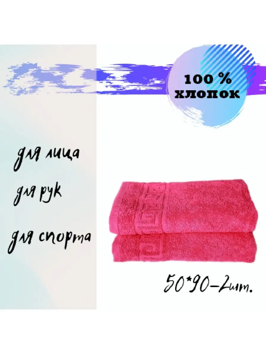 120057010