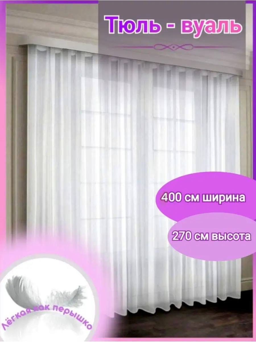120057039