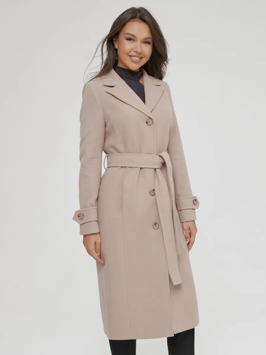 Пальто женское демисезонное. Пальто женское демисезонное длинное. Однобортное пальто женское. Пальто женское демисезонное длинное оверсайз Теплое осеннее пальто женское. Пальто женское демисезонное. Пальто женское демисезонное длинное. Однобортное пальто женское. Пальто женское демисезонное длинное оверсайз