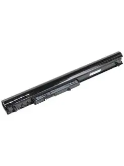 Аккумулятор для HP OA04 / 740715-001 / HSTNN-LB5S Lion-Battery 120063645 купить за 1 253 ₽ в интернет-магазине Wildberries