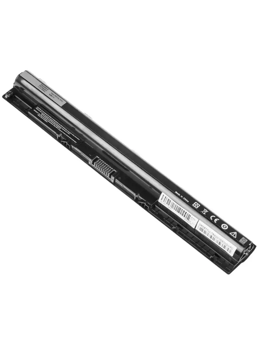 Аккумулятор Dell Inspiron M5Y1K / Inspiron 3552 / 3567 Lion-Battery  120063695 купить за 1 580 ₽ в интернет-магазине Wildberries