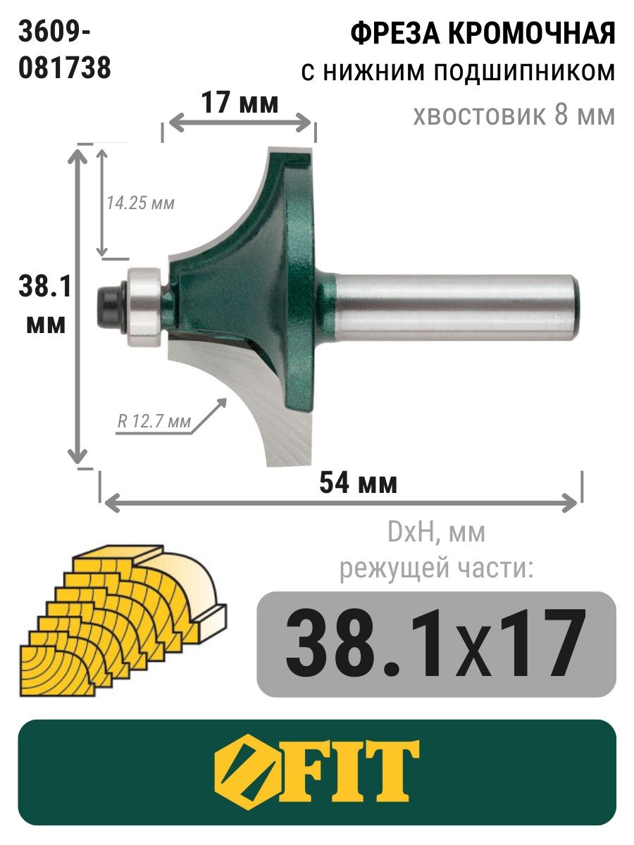 Фреза кромочная калевочная с подшипником. Фреза кромочная калевочная. Фреза для кромки с подшипник. Фрезы фит. Фреза кромочная по дереву.