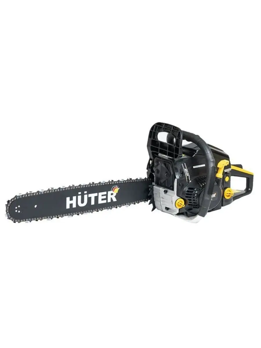 Бензопила bs-2800m huter. Бензопила huter 2800. Бензопила huter bs-2800m 70/6/19. Бензопила huter 2800. Huter bs-25.