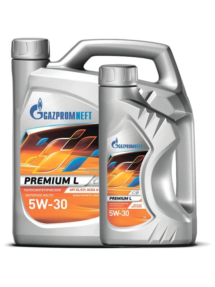 Моторное масло gazpromneft 5w 40. Gazpromneft Premium n 5w-40 5л. 253142222 Gazpromneft Premium gf-5 5w-30 4л. Gazpromneft Premium l 5w-40 4л. Масло Gazpromneft Premium n 5w40 5л.