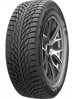 Шина Зимняя 175 65 R14 WinterCraft Ice WI51 86T Kumho 120146129 купить за 5 845 ₽ в интернет-магазине Wildberries