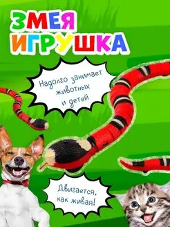 Интернет-магазин Wildberries: широкий ассортимент товаров - скидки каждый день!