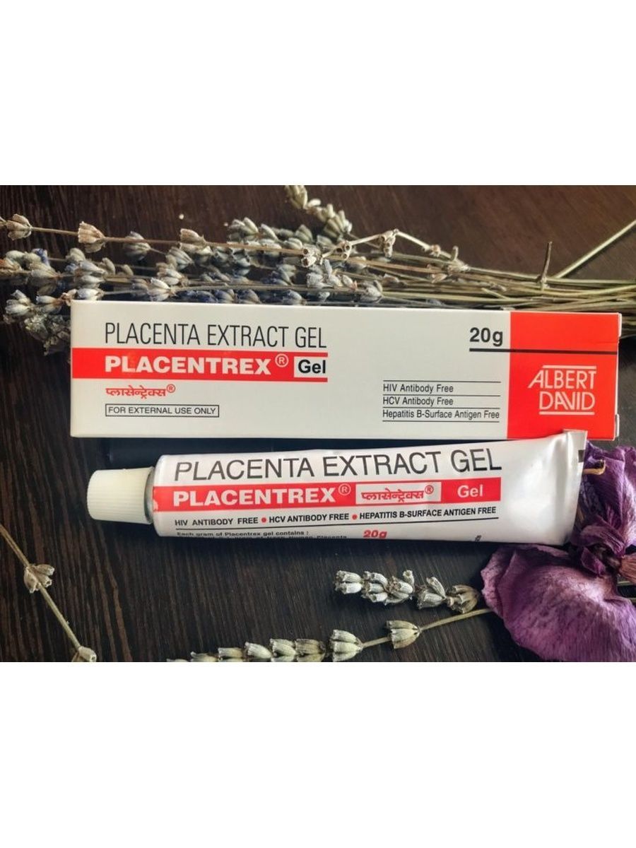 Плацентрекс placentrex gel. Гель с плацентой Placentrex 20. Гель с экстрактом плаценты Плацентрекс placenta extract Gel. Плацента экстракт гель Индия.